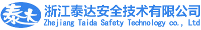 廣東堅(jiān)寶電纜-堅(jiān)寶電纜-廣東堅(jiān)寶電纜有限公司