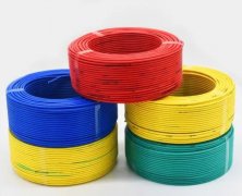 哪些質量標準對于電線電纜的選購至關重要？