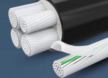 產(chǎn)品展示四