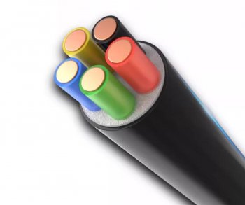 阻燃電纜和耐火電纜的區(qū)別是什么？防火